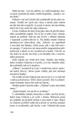 Ukázka