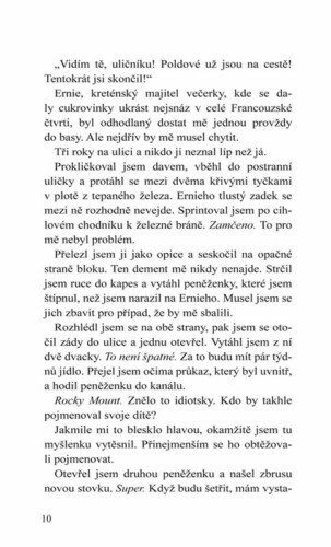 Ukázka