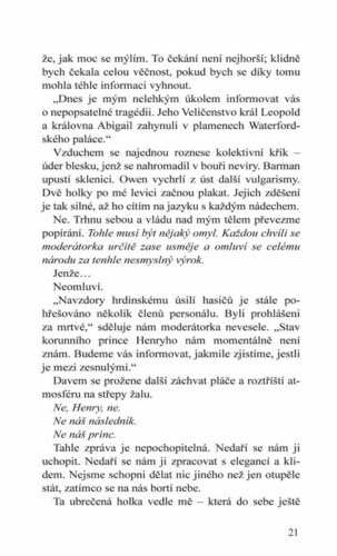 Ukázka