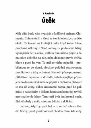 Ukázka