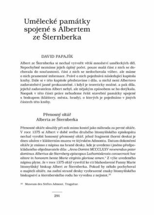Ukázka