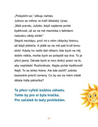 Ukázka