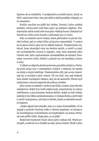Ukázka