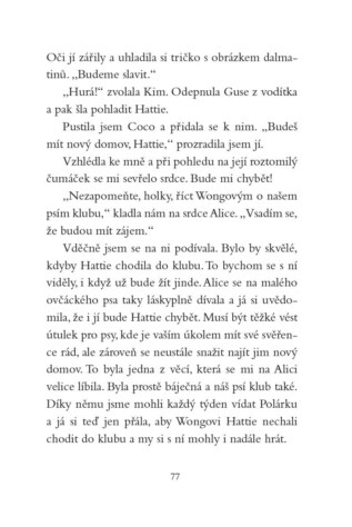 Ukázka