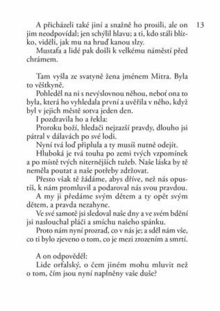Ukázka