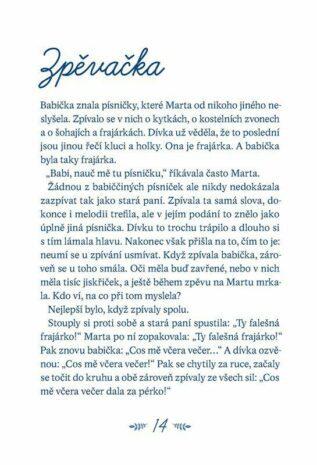 Ukázka