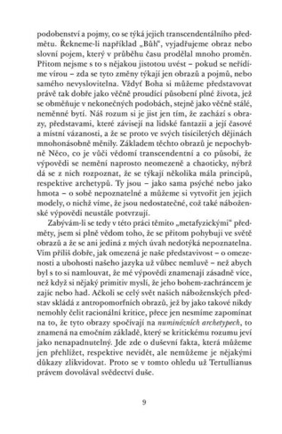 Ukázka