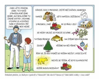 Ukázka