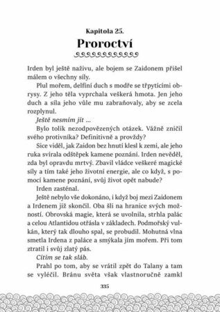 Ukázka