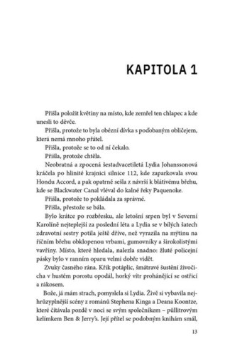 Ukázka