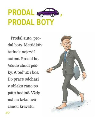 Ukázka