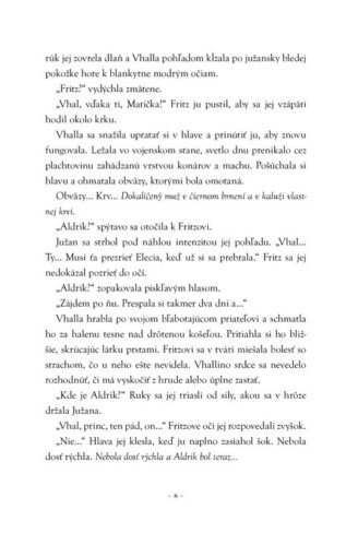 Ukázka