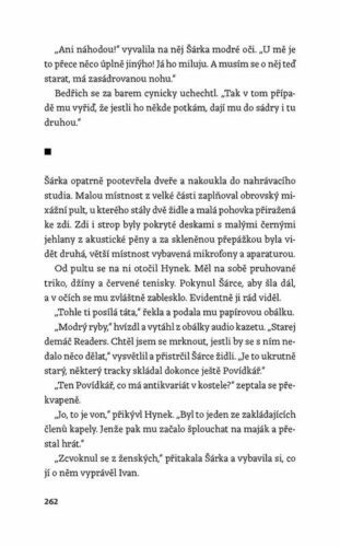 Ukázka
