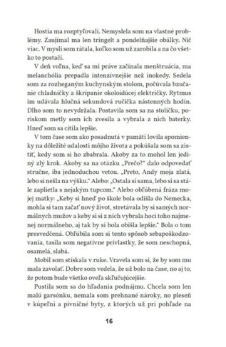 Ukázka