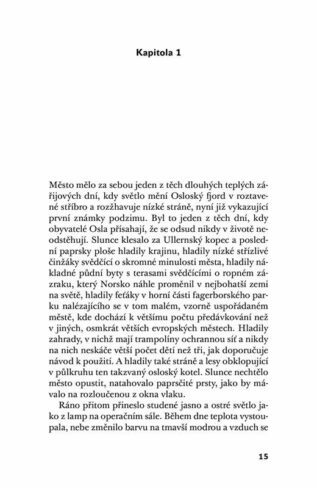 Ukázka