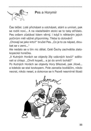 Ukázka