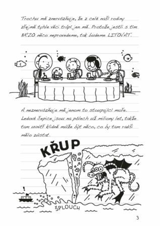 Ukázka