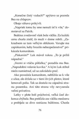 Ukázka