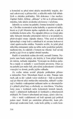 Ukázka