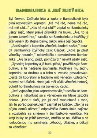 Ukázka
