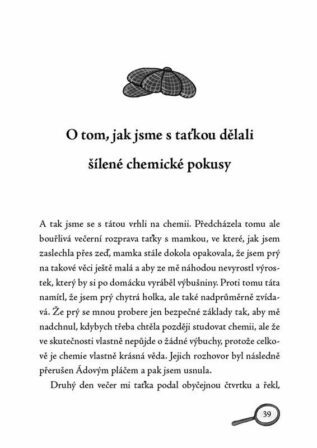 Ukázka