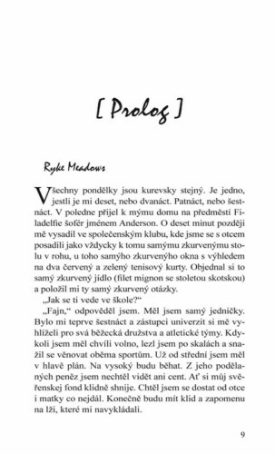Ukázka