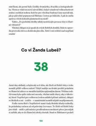 Ukázka