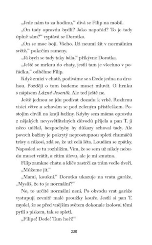 Ukázka