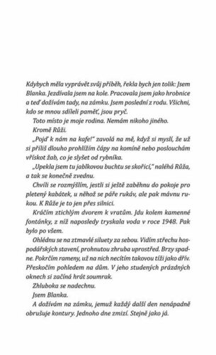 Ukázka