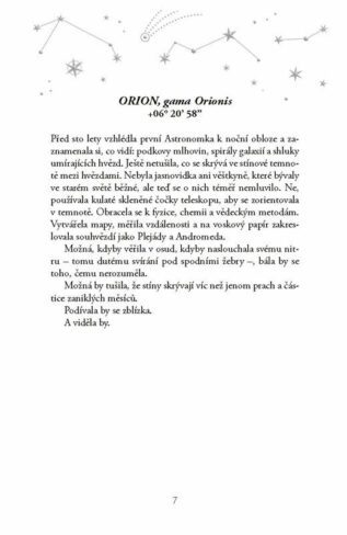 Ukázka