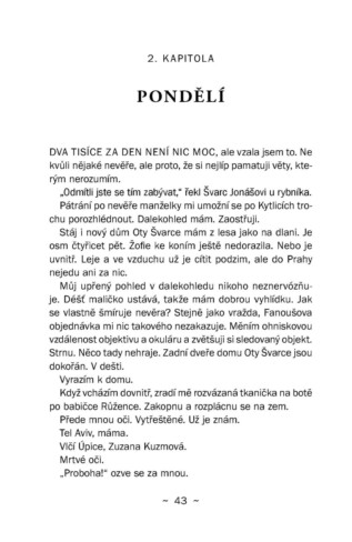 Ukázka