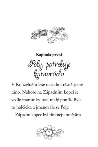 Ukázka