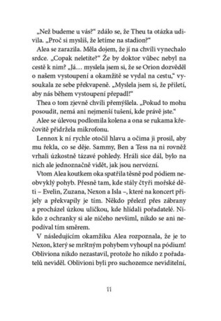 Ukázka