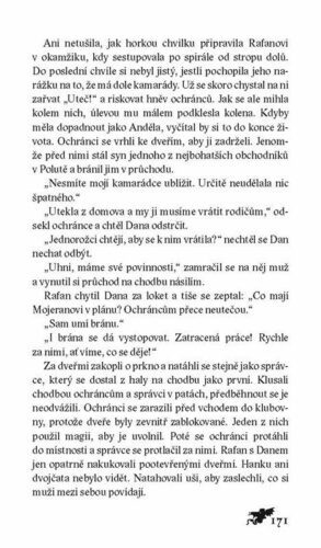Ukázka