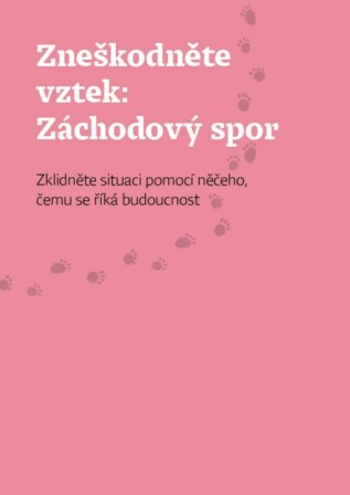 Ukázka