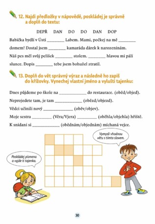 Ukázka