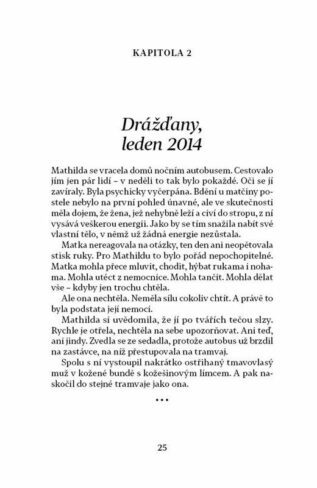 Ukázka