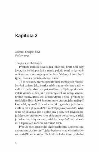 Ukázka