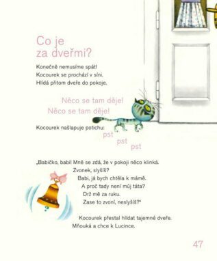 Ukázka