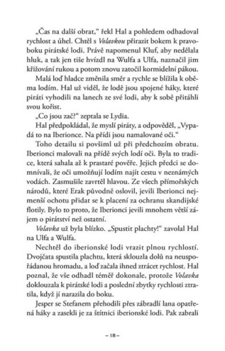Ukázka