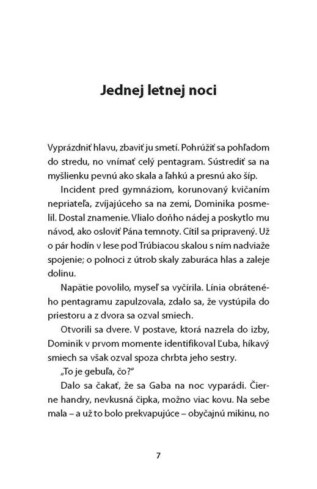 Ukázka
