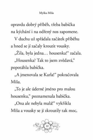 Ukázka
