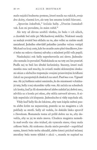 Ukázka