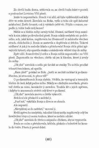 Ukázka