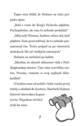 Ukázka