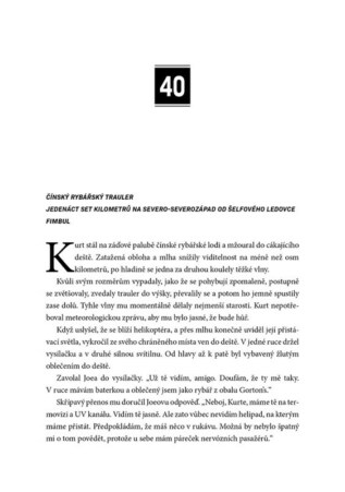 Ukázka