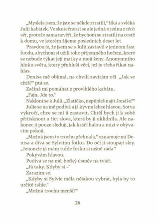 Ukázka