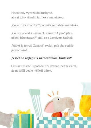 Ukázka