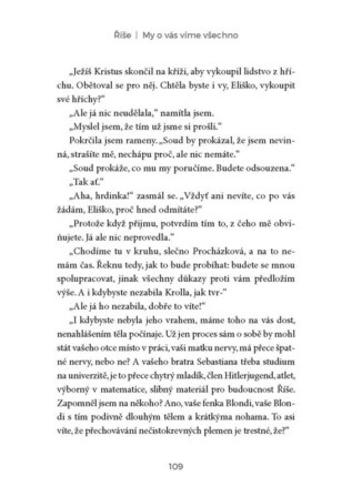 Ukázka