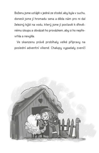 Ukázka